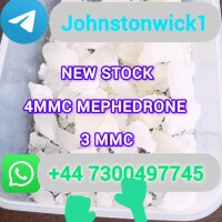 buy 3mmc, 4mmc for sale telegram……. @johnstonwick1